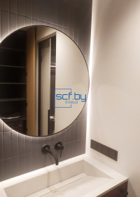 clients and partners7-foto-zerkalo-62 scf.by